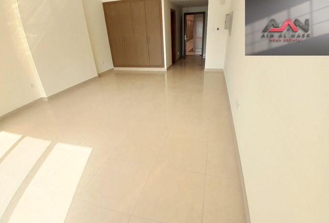 15197671 - صورة العقار 2