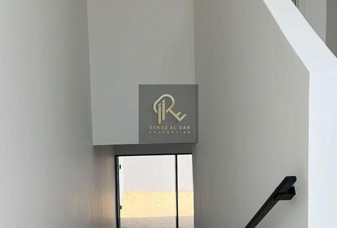 15780322 - صورة العقار 2