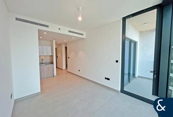 15484114 - Property Image 2