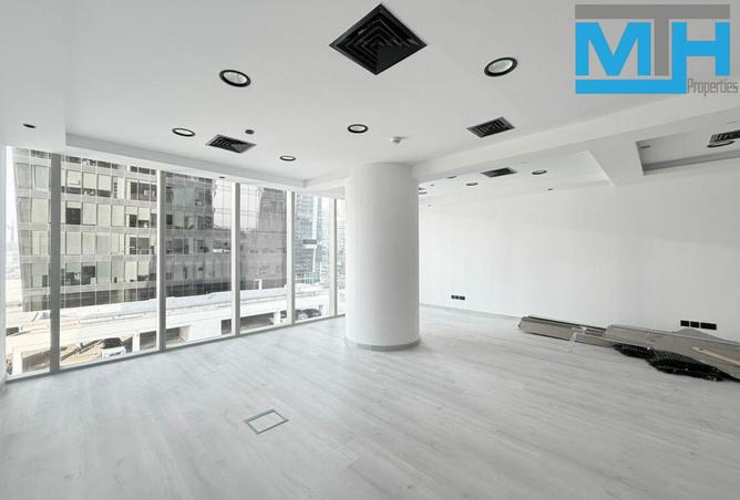 15553785 - Property Main Image