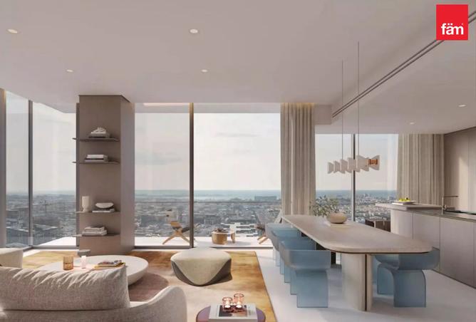 15081181 - Property Image 2