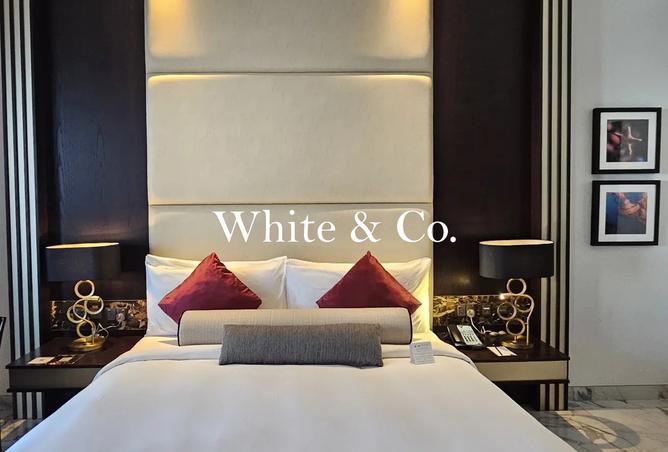 15439819 - Property Main Image