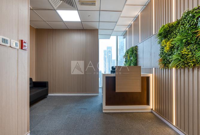 15145874 - Property Image 2