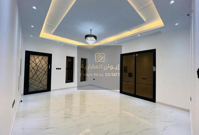 15023224 - صورة العقار 3