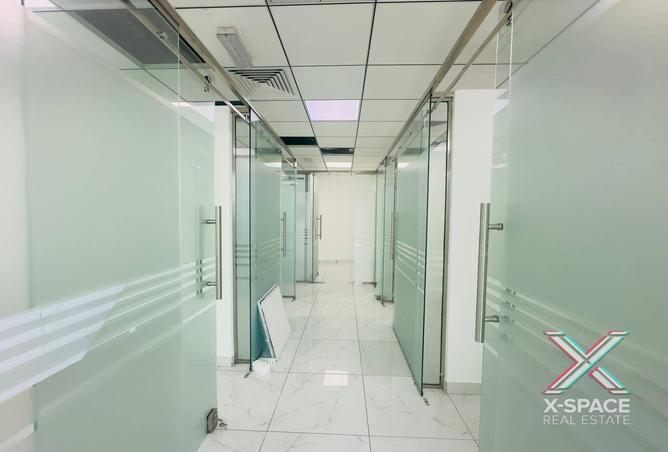 15516167 - الصورة الرئيسية للعقار