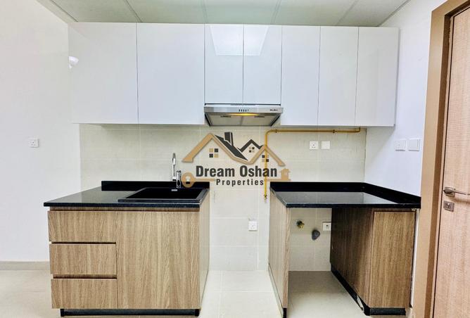 15718317 - Property Image 2