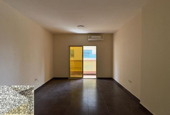 15991002 - Property Main Image