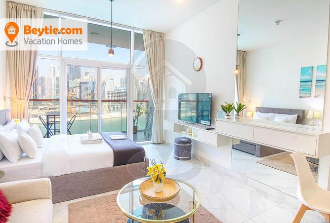 15801949 - Property Image 2