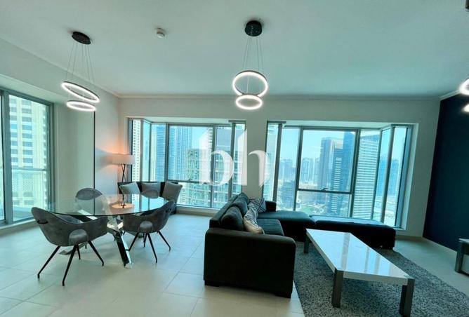 15962501 - Property Image 3