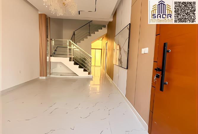 14534901 - Property Image 3