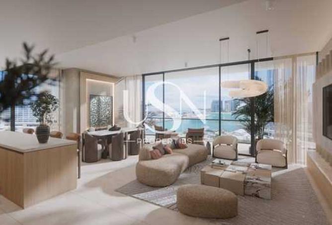 15490163 - Property Image 3