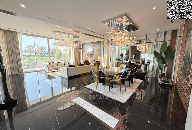 15681522 - صورة العقار 2