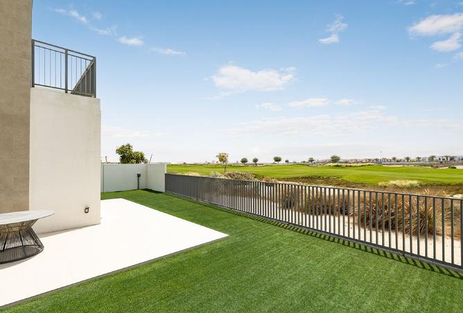 15791066 - الصورة الرئيسية للعقار