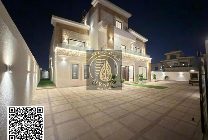 15797729 - Property Image 3