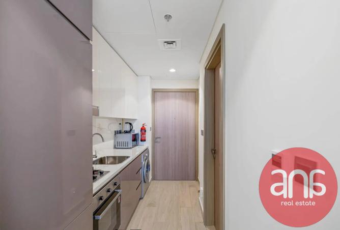 15381895 - صورة العقار 3