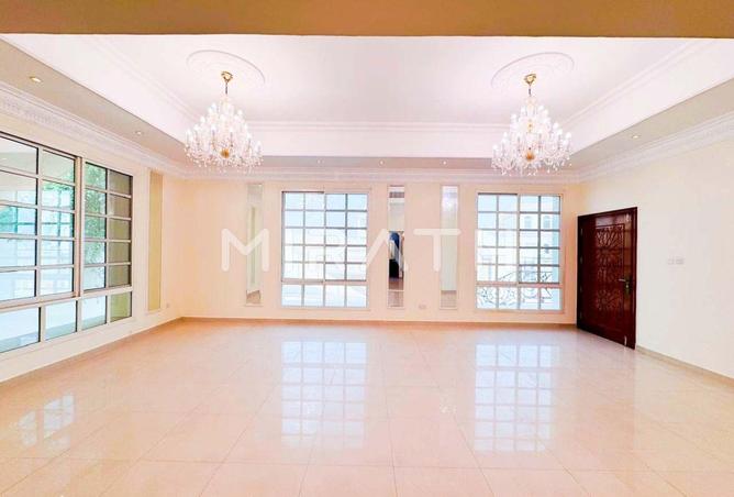 15731980 - الصورة الرئيسية للعقار