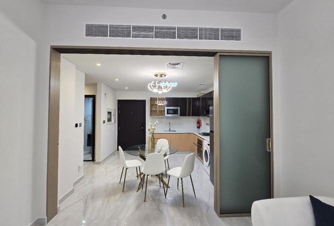 15569123 - صورة العقار 3