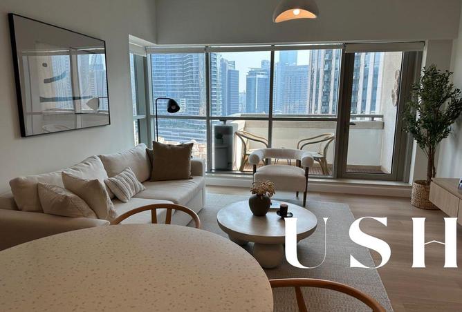 15961394 - Property Main Image