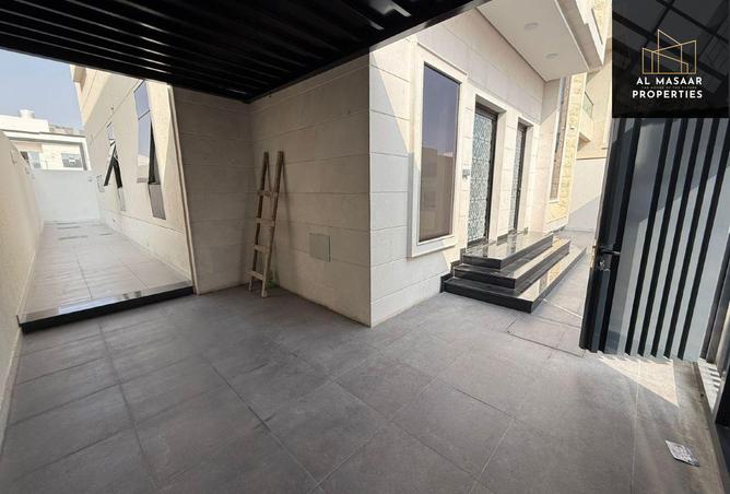 15494806 - Property Image 3