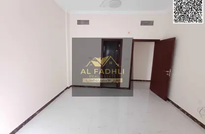 Apartment - 2 Bedrooms - 2 Bathrooms for rent in Al Mowaihat 3 - Al Mowaihat - Ajman Apartment - 2 Bedrooms - 2 Bathrooms for rent in Al Mowaihat 3 - Al Mowaihat - Ajman