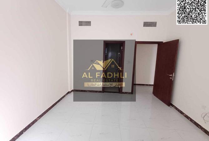 15581151 - Property Main Image