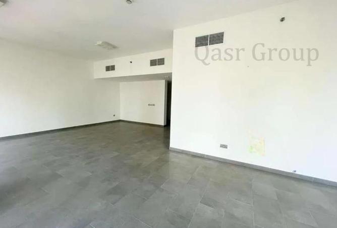 15338847 - Property Image 2