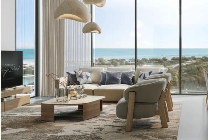 15801212 - صورة العقار 2