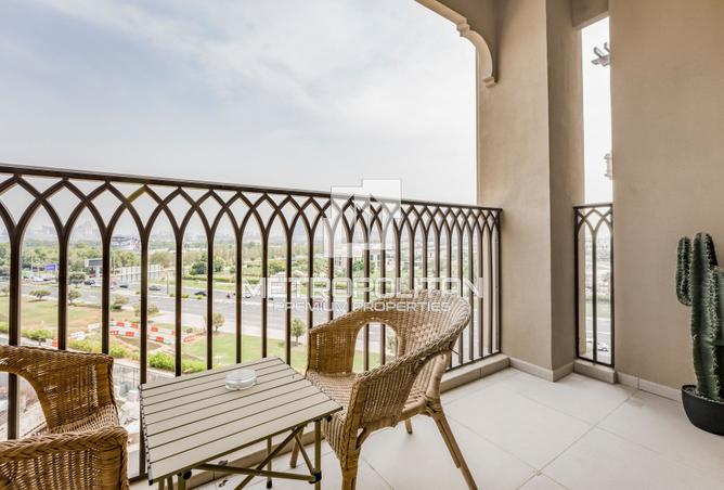 15411308 - Property Image 3