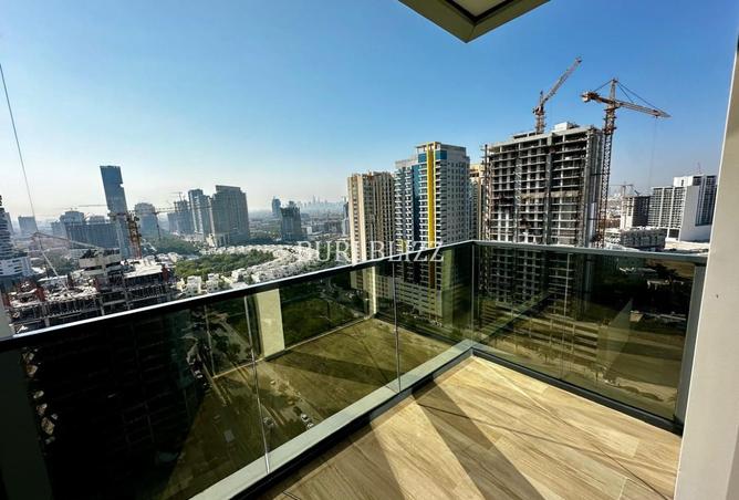15335840 - Property Image 3