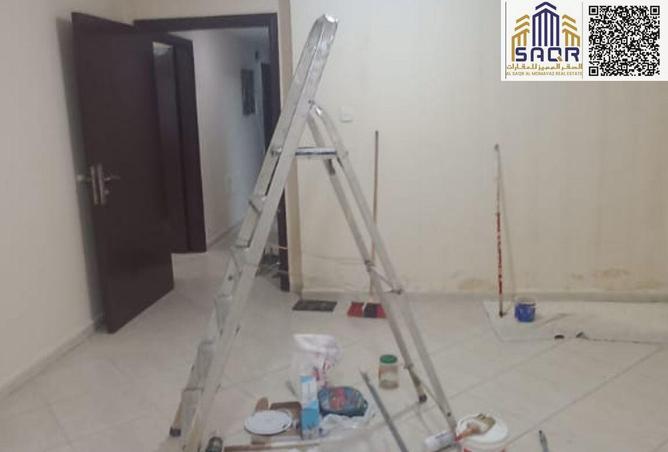 15631084 - صورة العقار 3