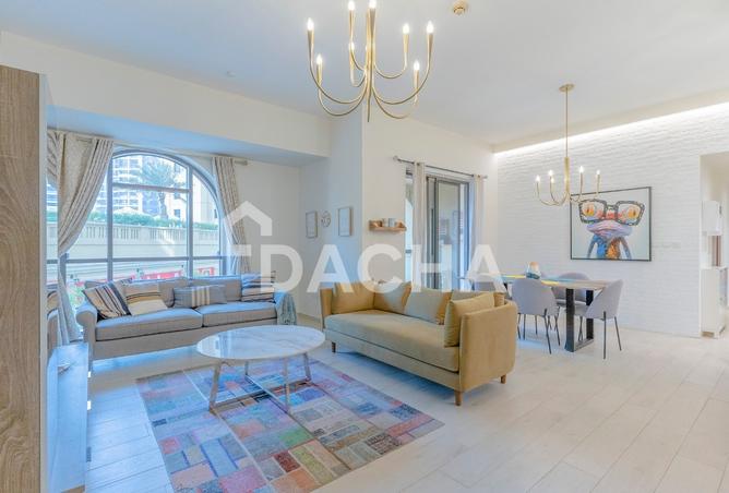 15881383 - الصورة الرئيسية للعقار