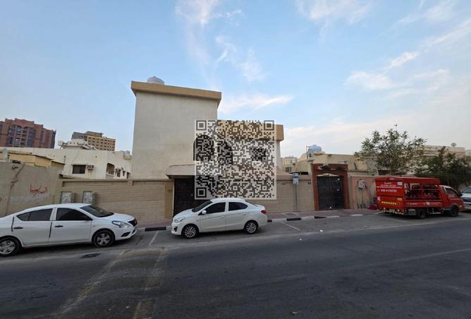 15344037 - Property Image 2