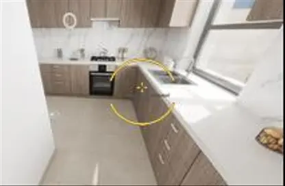 Apartment - 3 Bedrooms - 4 Bathrooms for sale in Yas Golf Collection - Yas Island - Abu Dhabi
