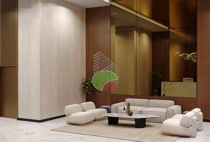 15447610 - Property Image 3