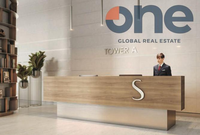 15585115 - Property Image 3