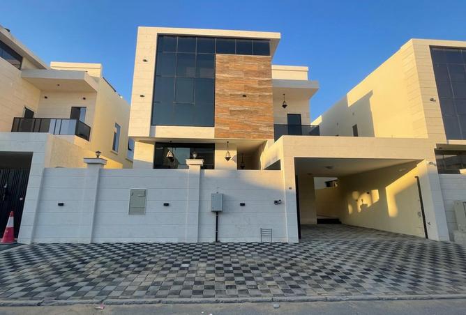 16012306 - الصورة الرئيسية للعقار