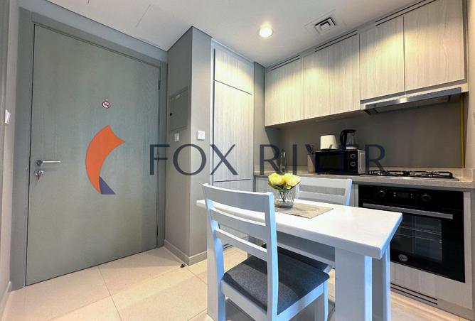 15652316 - صورة العقار 3