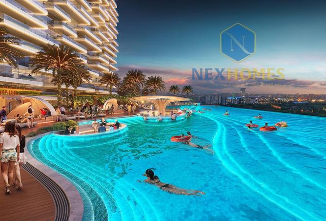 15559218 - Property Image 2