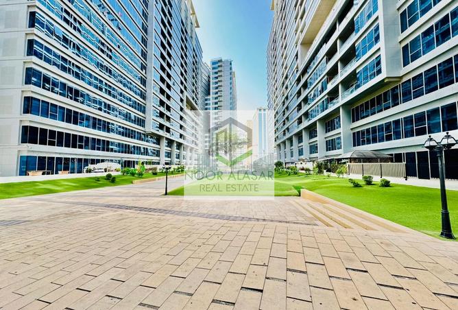 15143757 - Property Image 3