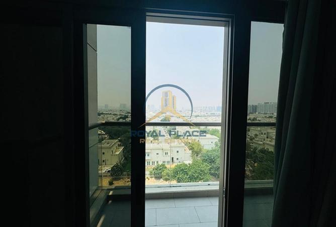 15642393 - صورة العقار 3