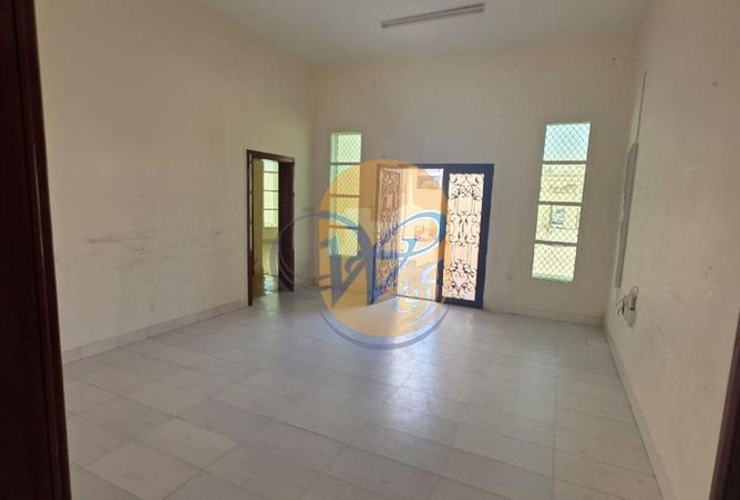 15707137 - Property Image 3