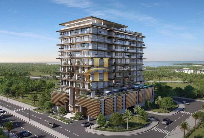 16061444 - الصورة الرئيسية للعقار