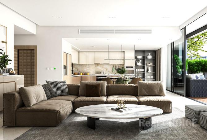 15587405 - Property Image 2