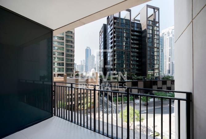 15949230 - الصورة الرئيسية للعقار