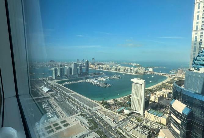 15995330 - Property Main Image