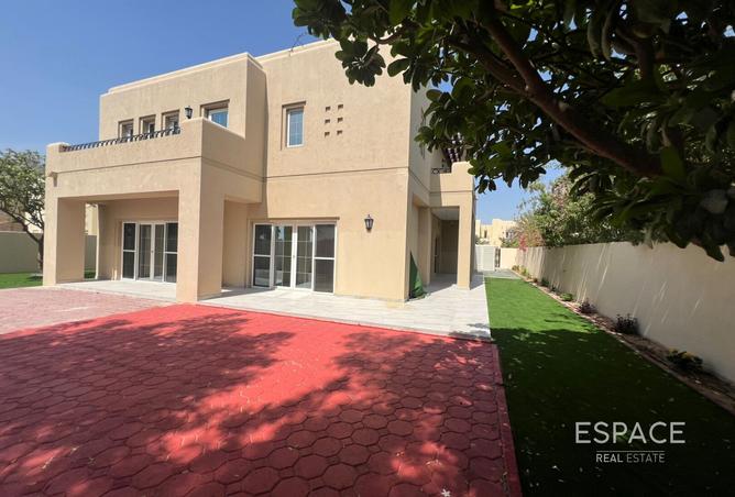 15527190 - صورة العقار 2