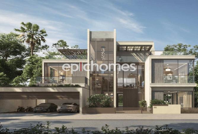 14532722 - Property Image 3