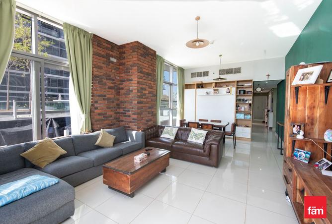 15316159 - Property Image 3