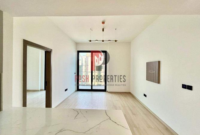 15797624 - Property Image 2