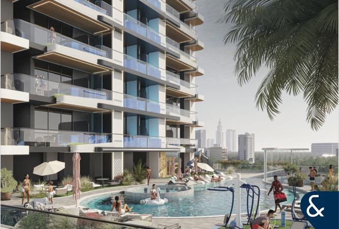 15668222 - الصورة الرئيسية للعقار